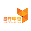 北京創意文化傳媒有限公司